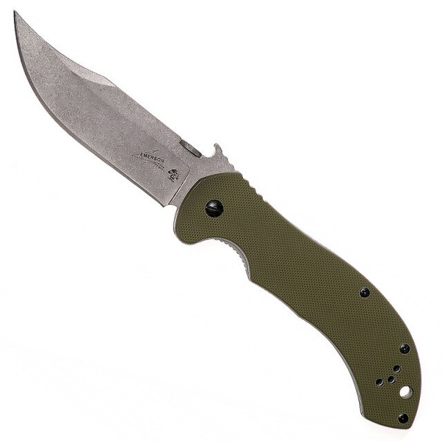 Briceag Kershaw CQC-10K, lama 9cm, KS6030