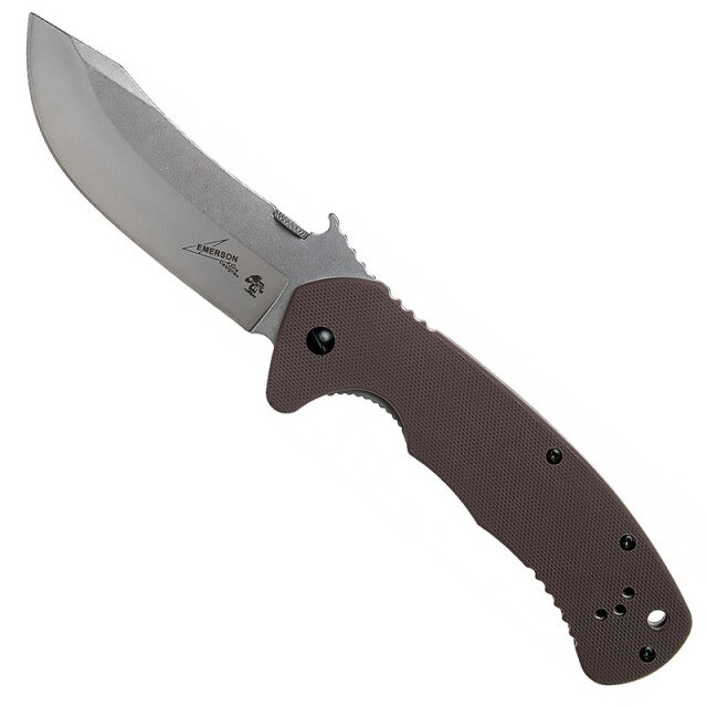Briceag Kershaw CQC-11K D2, lama 9cm, KS6031D2