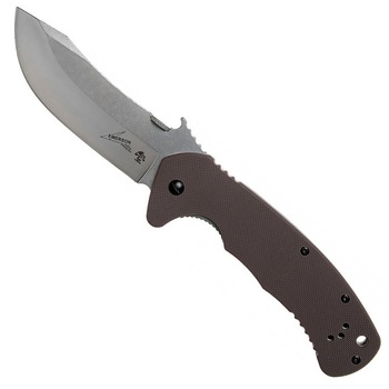 Briceag Kershaw CQC-11K D2, lama 9cm, KS6031D2 Briceag Kershaw CQC-11K D2, lama 9cm, KS6031D2