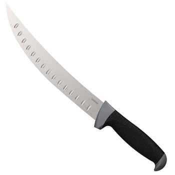 Cutit Kershaw pentru filetat, lama 22.9cm, KS1242GEX Cutit Kershaw pentru filetat, lama 22.9cm, KS1242GEX
