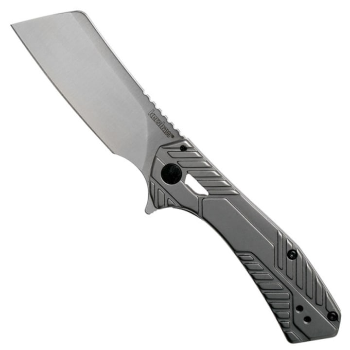 Briceag Kershaw Static, lama 7.1cm, KS3445