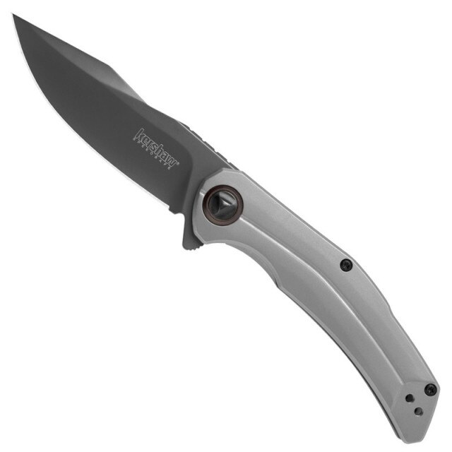 Briceag Kershaw Believer, lama 8.3cm, KS2070