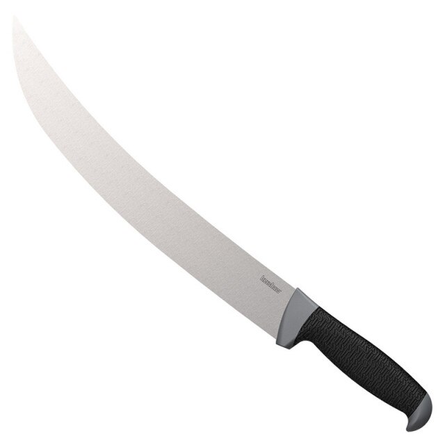Cutit Kershaw pentru filetat, lama 30.5cm, KS1241X