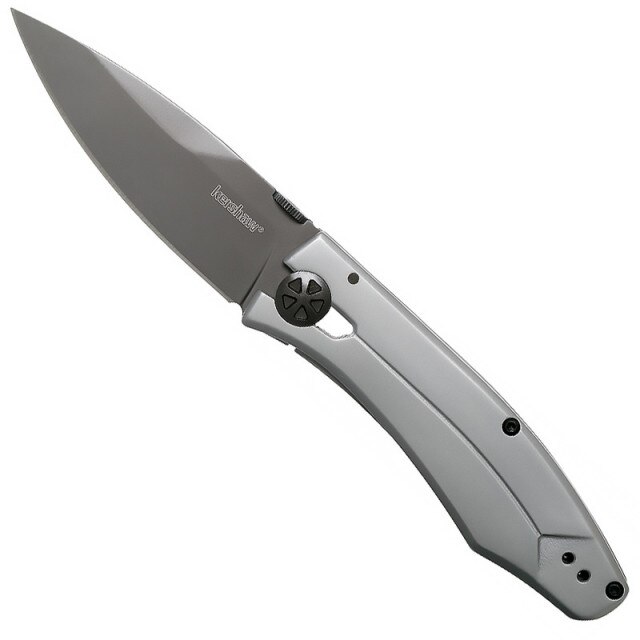 Briceag Kershaw Innuendo, lama 8.5cm, KS3440