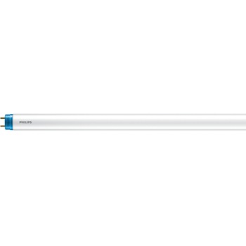 Tub neon led CorePro LEDtube, 8W, 800lm, 600mm, lumina neutra Tub neon led CorePro LEDtube, 8W, 800lm, 600mm, lumina neutra