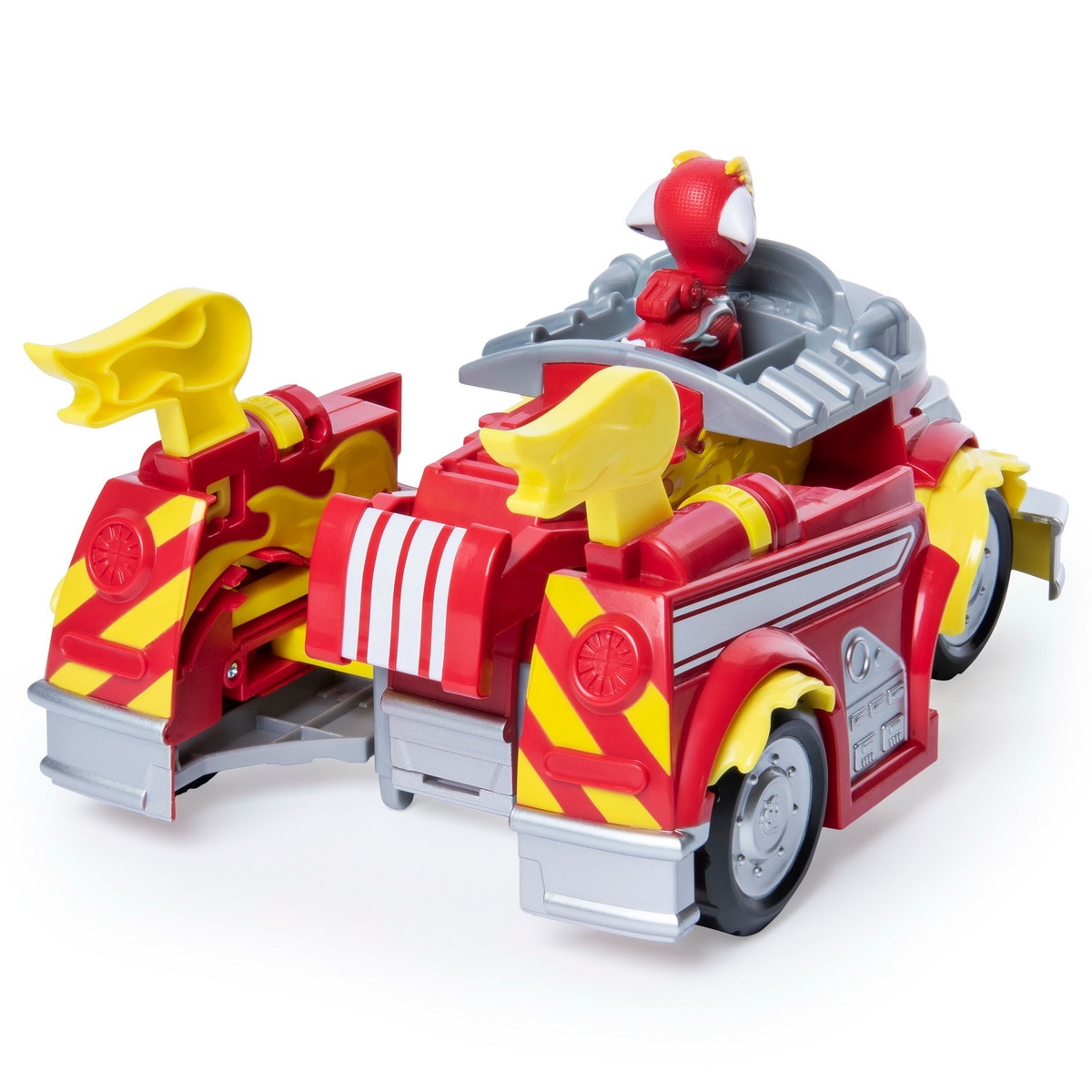 Marshall paw store patrol fire engine