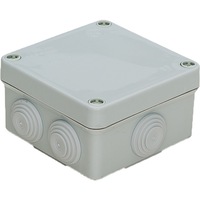 doza aparenta 100x100x55mm famatel ip55 cu presetupe imagen 7_0_
0