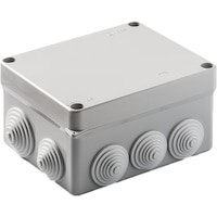 doza aparenta 161x135x83mm famatel ip55 cu presetupe imagen 14_0_
0