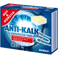 tablete anti-kalk gut amp gunstig pentru masinile de spalat 51 comprimate imagen 53_0_
0