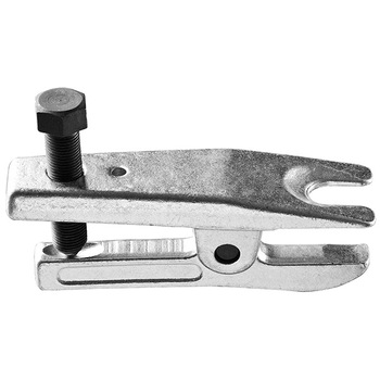 Presa pivoti rotule, NEO TOOLS, 11-802, CrV Presa pivoti rotule, NEO TOOLS, 11-802, CrV