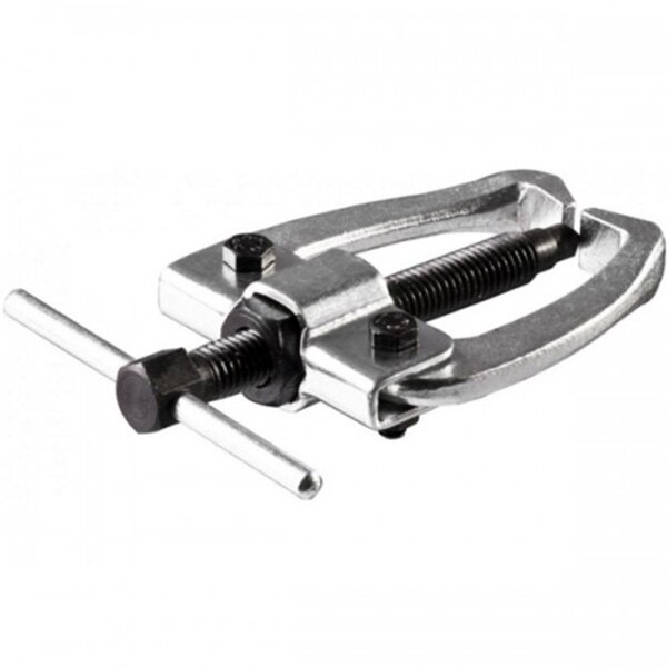 Mini extractor cu doua brate, NEO TOOLS, 11-872, dimensiune 2