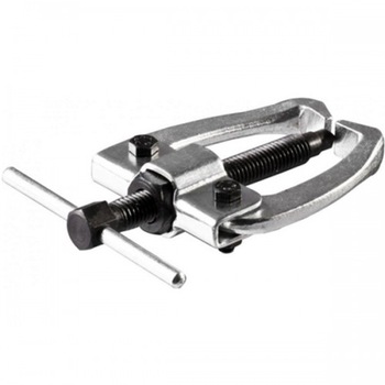 Mini extractor cu doua brate, NEO TOOLS, 11-872, dimensiune 2 Mini extractor cu doua brate, NEO TOOLS, 11-872, dimensiune 2