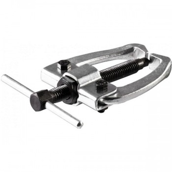 Mini extractor cu doua brate, NEO TOOLS, 11-873, dimensiune 3 Mini extractor cu doua brate, NEO TOOLS, 11-873, dimensiune 3