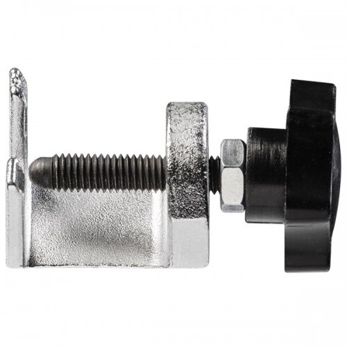 Extractor brat stergator parbriz, NEO TOOLS, 11-827