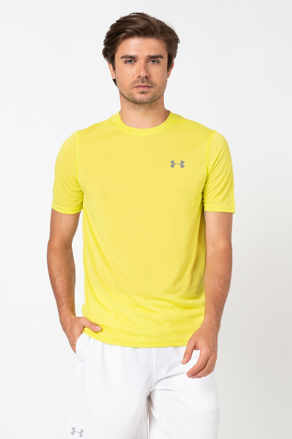 under armour siro