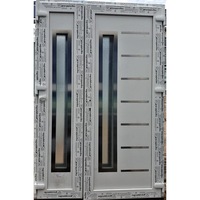 usa london inox 23-23b 140x200 imagen 24_0_
0