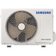 Aparat de aer conditionat Samsung Cebu 12000 BTU Wi-Fi, Clasa A++, AI Auto Comfort, Fast cooling, AR12TXFYAWKNEU/AR12TXFYAWKXEU, alb
