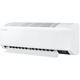 Aparat de aer conditionat Samsung Cebu 12000 BTU Wi-Fi, Clasa A++, AI Auto Comfort, Fast cooling, AR12TXFYAWKNEU/AR12TXFYAWKXEU, alb