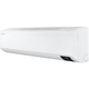 Aparat de aer conditionat Samsung Cebu 18000 BTU Wi-Fi, Clasa A++, AI Auto Comfort, Fast cooling, AR18TXFYAWKNEU/AR18TXFYAWKXEU, alb