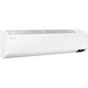 Aparat de aer conditionat Samsung Cebu 18000 BTU Wi-Fi, Clasa A++, AI Auto Comfort, Fast cooling, AR18TXFYAWKNEU/AR18TXFYAWKXEU, alb