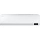 Aparat de aer conditionat Samsung Cebu 18000 BTU Wi-Fi, Clasa A++, AI Auto Comfort, Fast cooling, AR18TXFYAWKNEU/AR18TXFYAWKXEU, alb