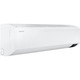 Aparat de aer conditionat Samsung Cebu 18000 BTU Wi-Fi, Clasa A++, AI Auto Comfort, Fast cooling, AR18TXFYAWKNEU/AR18TXFYAWKXEU, alb