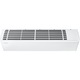 Aparat de aer conditionat Samsung Cebu 18000 BTU Wi-Fi, Clasa A++, AI Auto Comfort, Fast cooling, AR18TXFYAWKNEU/AR18TXFYAWKXEU, alb