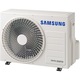 Aparat de aer conditionat Samsung Cebu 18000 BTU Wi-Fi, Clasa A++, AI Auto Comfort, Fast cooling, AR18TXFYAWKNEU/AR18TXFYAWKXEU, alb