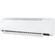 Aparat de aer conditionat Samsung Cebu 18000 BTU Wi-Fi, Clasa A++, AI Auto Comfort, Fast cooling, AR18TXFYAWKNEU/AR18TXFYAWKXEU, alb