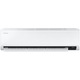 Aparat de aer conditionat Samsung Cebu 18000 BTU Wi-Fi, Clasa A++, AI Auto Comfort, Fast cooling, AR18TXFYAWKNEU/AR18TXFYAWKXEU, alb