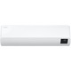 Aparat de aer conditionat Samsung Cebu 18000 BTU Wi-Fi, Clasa A++, AI Auto Comfort, Fast cooling, AR18TXFYAWKNEU/AR18TXFYAWKXEU, alb