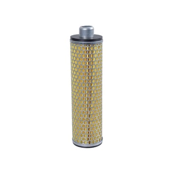 Filtru ulei, SO 650, Hifi Filter, Tractor, Fiat Filtru ulei, SO 650, Hifi Filter, Tractor, Fiat