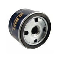 Filtru ULEI, SO 8142, Hifi Filter, tractor Same, Lamborghini, Deutz, Huerlimann