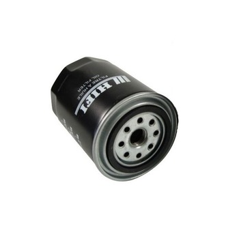 Filtru ulei, SO 3349, Hifi Filter, Tractor, Case, DAF, Komatsu, JCB, Volvo Filtru ulei, SO 3349, Hifi Filter, Tractor, Case, DAF, Komatsu, JCB, Volvo