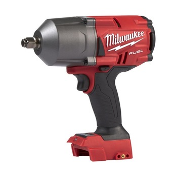 Masina de insurubat cu impact si acumulator Milwaukee M18 FHIWF12-0X Masina de insurubat cu impact si acumulator Milwaukee M18 FHIWF12-0X