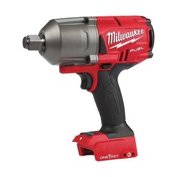Masina de insurubat cu impact si acumulator Milwaukee M18 ONEFHIWF34-0X Masina de insurubat cu impact si acumulator Milwaukee M18 ONEFHIWF34-0X