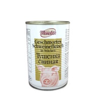 conserva carne de porc in suc propriu 400g monolith imagen 14_0_
0
