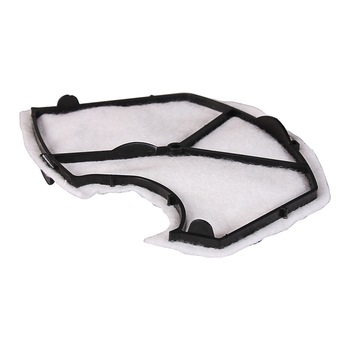 Filtru protectie motor Patona pentru aspirator Vorwerk Kobold VK140 VK150 VK 140 VK 150 Filtru protectie motor Patona pentru aspirator Vorwerk Kobold VK140 VK150 VK 140 VK 150