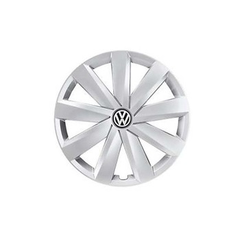 Set 4 capace roti 16'', Volkswagen Passat Set 4 capace roti 16'', Volkswagen Passat