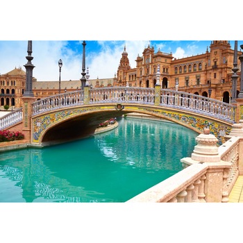 Autocolant City25, 220 x 135 cm Autocolant City25, 220 x 135 cm