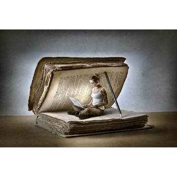 Fototapet de perete autoadeziv si lavabil Compozitie44, 270 x 200 cm Fototapet de perete autoadeziv si lavabil Compozitie44, 270 x 200 cm