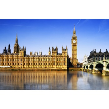 Fototapet de perete autoadeziv si lavabil City9, 220 x 135 cm Fototapet de perete autoadeziv si lavabil City9, 220 x 135 cm