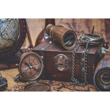 Tablou canvas Compozitie38, 75 x 50 cm Tablou canvas Compozitie38, 75 x 50 cm