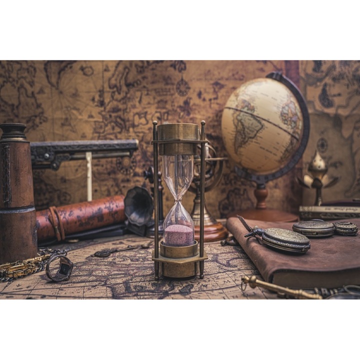 Blueback Mat Kompozíció 41 Tapéta, 250 x 200 cm