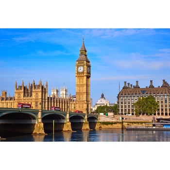 Fototapet de perete autoadeziv si lavabil City29, 270 x 200 cm Fototapet de perete autoadeziv si lavabil City29, 270 x 200 cm