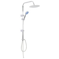 set de dus cu para si dus de mana vidaxl otelabs argintiu imagen 52_0_
0