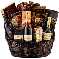 cos cadou elegant best image model platinum cu moet henessy vin panettone cafea praline produse premium imagen 49_0_
0