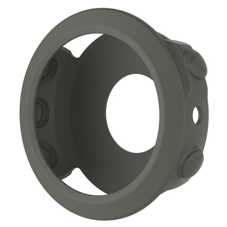 Garmin Fenix 5 силиконов защитен капак - eMAG.bg
