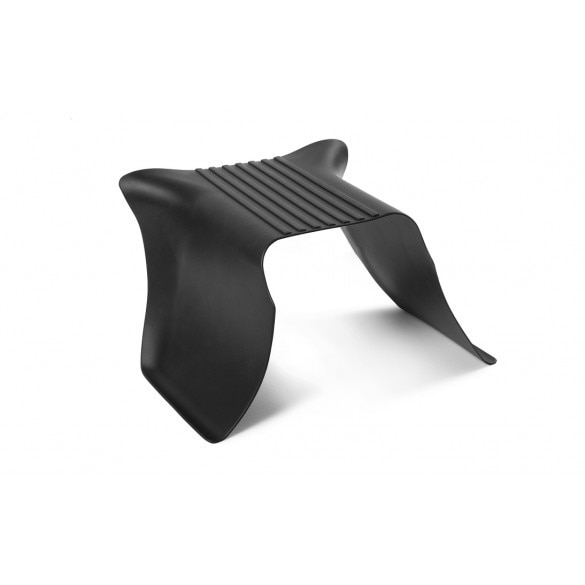 Covoras tunel, Skoda Superb 3