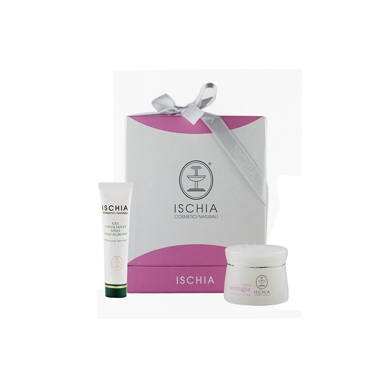Crema antirid – afla cum sa o alegi corect